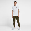Nike Nsw Polo PQ Matchhu férfi póló