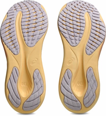 Asics GEL-Yasura Laufschuhe Asics GEL-Yasura Laufschuhe