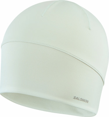 Salomon Active Haube