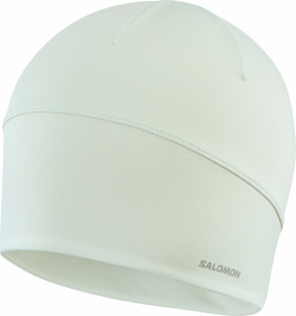 Salomon Active Haube