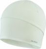 Salomon Active Haube