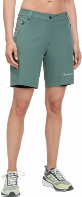 Nakamura Itania III Baggy Radshort