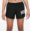 Nike W NK DF Dám. šortky SWSH RUN 10K SHORT