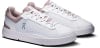 On The Roger Advantage Freizeitschuhe