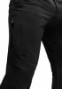 Maier Sports Herrmann Wanderhose
