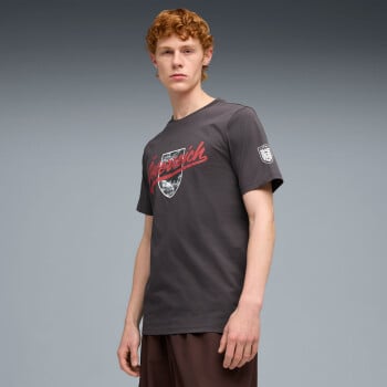 ÖFB 2026 Culture T-Shirt