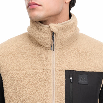McKINLEY Ello II Wandergilet