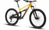 Polygon Siskiu D6 Fully 27,5"