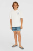 O'Neill Cali Gradient 14 Badeshort