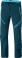 Dynafit Mercury 2 DST W Pants