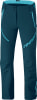 Dynafit Dynafit Mercury 2 DST W Pants