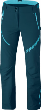 Dynafit Mercury 2 DST W Pants
