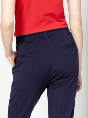 Heavy Tools ZamorkaS26 női szabadidőnadrág Heavy Tools ZamorkaS26 női szabadidőnadrág