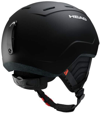 Head Mojo Skihelm