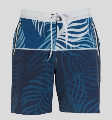 Fundango Morris fürdőnadrág Fundango Morris fürdőnadrág