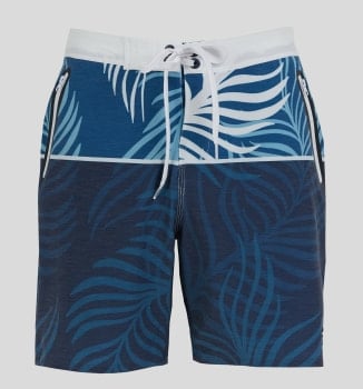 Fundango Morris fürdőnadrág