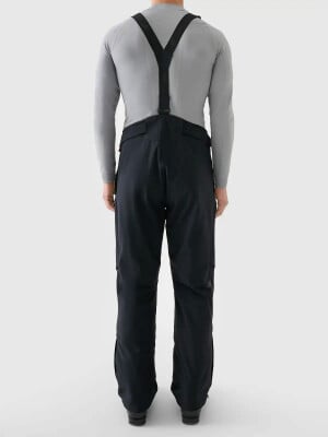 4F M1086 Skihose mit Träger