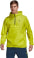 Designed 2 Move Activated Tech AEROREADY Windbreaker