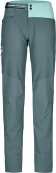 Ortovox Pala Kletterhose