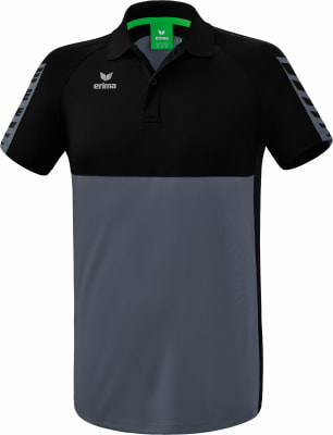 Erima Six Wings Poloshirt