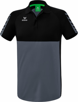 Erima Six Wings Poloshirt