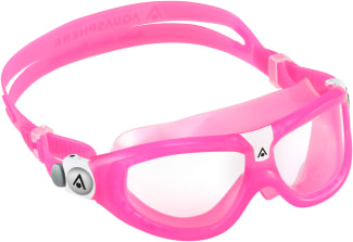 Seal 2 II Schwimmbrille