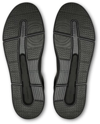 On The Roger Advantage Freizeitschuhe On The Roger Advantage Freizeitschuhe