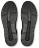 On The Roger Advantage Freizeitschuhe