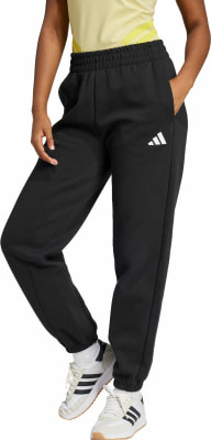 adidas W FI SL PT Pant