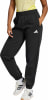 adidas W FI SL PT Pant