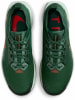 Nike Pegasus Trail 5 GTX Traillaufschuhe