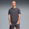 Puma M Pwrmode Dryelite Tee T-Shirt