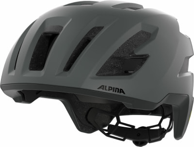 Alpina Taunus Gravel Mips MTB-Helm