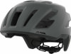 Alpina Taunus Gravel Mips MTB-Helm