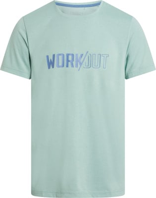 Energetics Tommi III T-Shirt