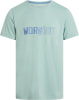 Energetics Tommi III T-Shirt