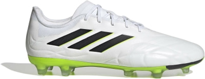 adidas Copa Pure.2 FG Fußballschuhe