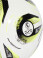 W EURO25 CLB Fussball