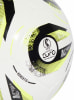 adidas Women's Euro25 Club Fußball
