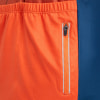 Nakamura Kobe II Radtrikot mit Fullzip