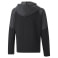 Active Sports Full-Zip Kapuzenjacke
