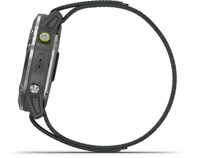 Garmin Enduro GPS Multisport Smartwatch