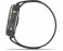 Enduro GPS Multisport Smartwatch