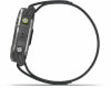 Garmin Enduro GPS Multisport Smartwatch