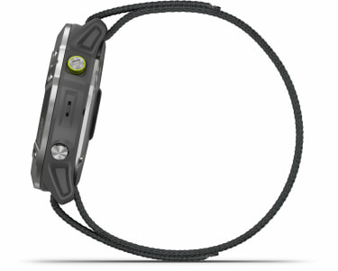 Enduro GPS Multisport Smartwatch