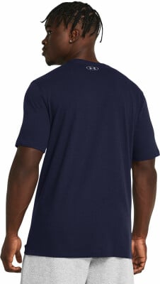 Under Armour Foundation T-Shirt Under Armour Foundation T-Shirt
