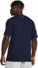 Under Armour Foundation T-Shirt