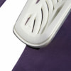 adidas Tiro League Schienbeinschoner
