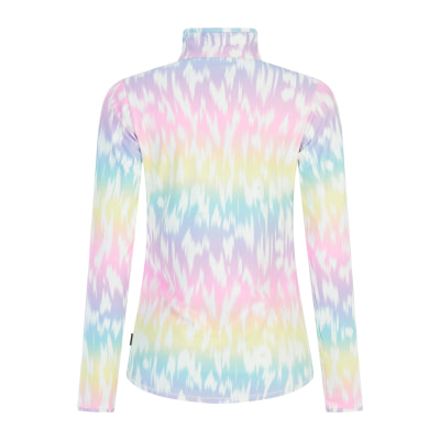 Protest PRTEsher, dámsky top s dlhým rukávom