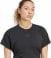 Power T-Shirt